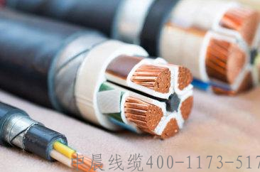 WDZ電纜與WDZN電纜區(qū)別