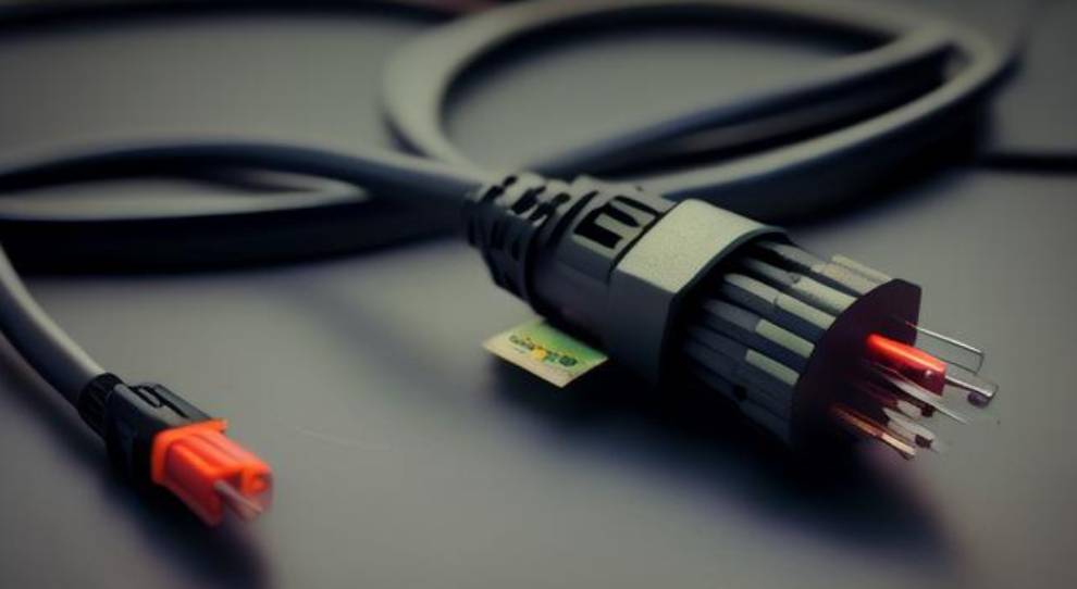 【揭秘】國外電纜高價之謎:品牌、技術還是心理作祟?