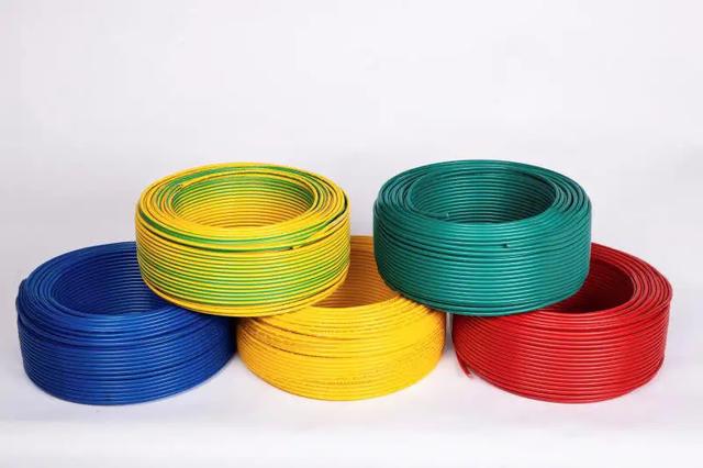 【裝修必備】一文讀懂家用布電線，打造安全舒適的居住環(huán)境！