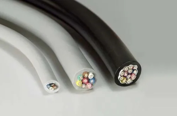 【揭秘行業(yè)秘密】KVVR電纜：為何成為控制回路的優(yōu)選？