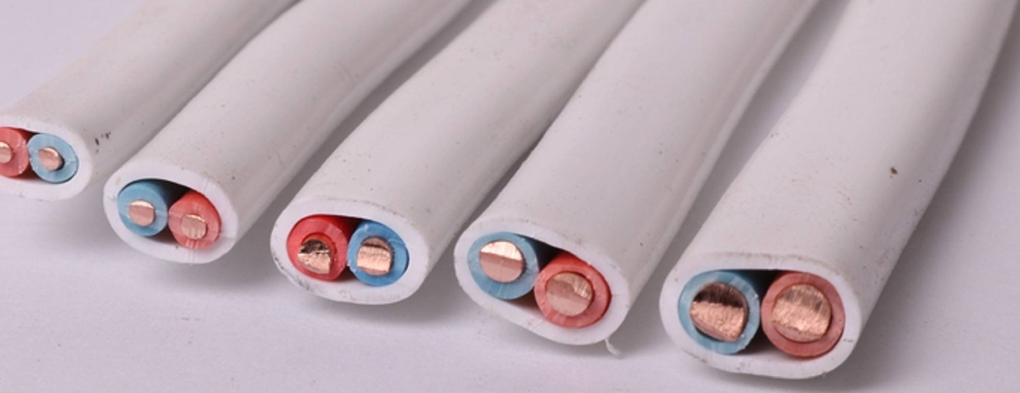 【品質(zhì)之選，信賴之選】BVVB電線，為電器動力保駕護(hù)航！