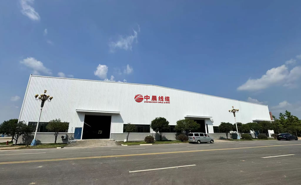 公司外景.jpg 公司外景.jpg