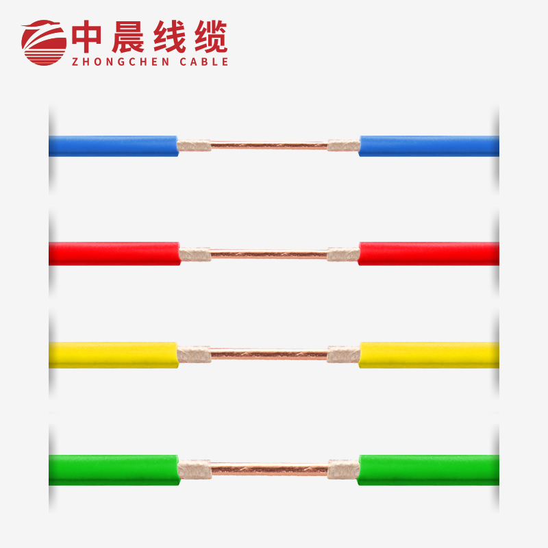 主圖-5.jpg 主圖-5.jpg