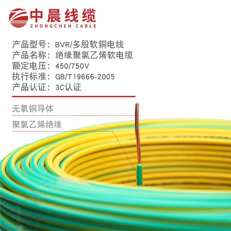 主圖-2.jpg 主圖-2.jpg