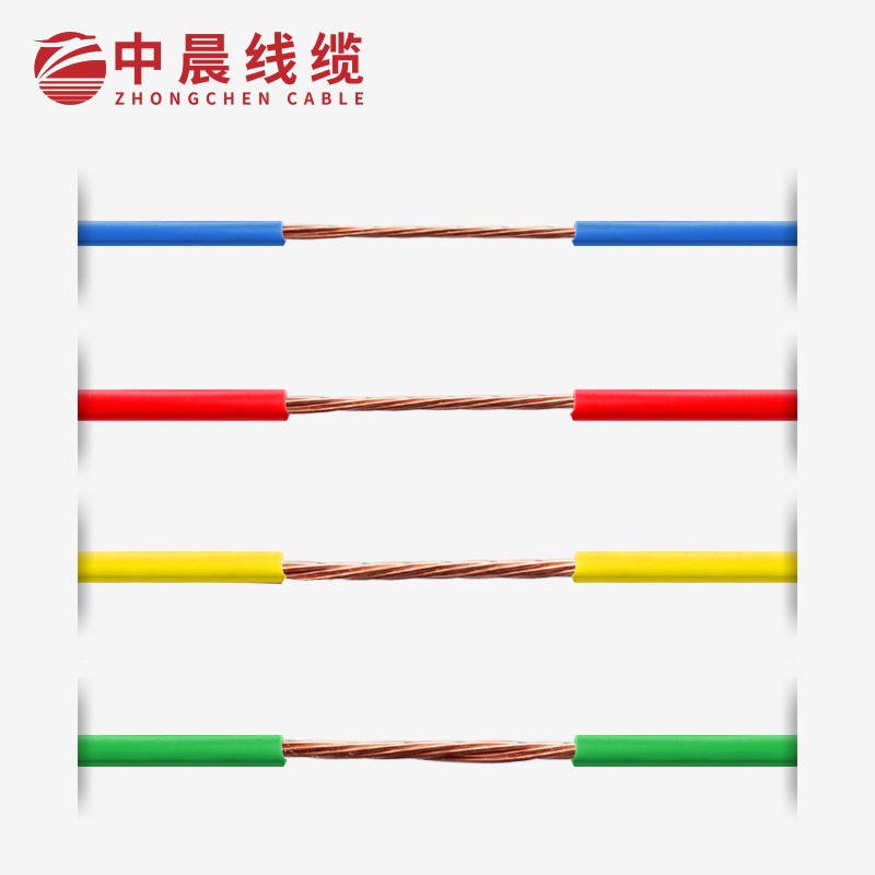 主圖-5.jpg 主圖-5.jpg