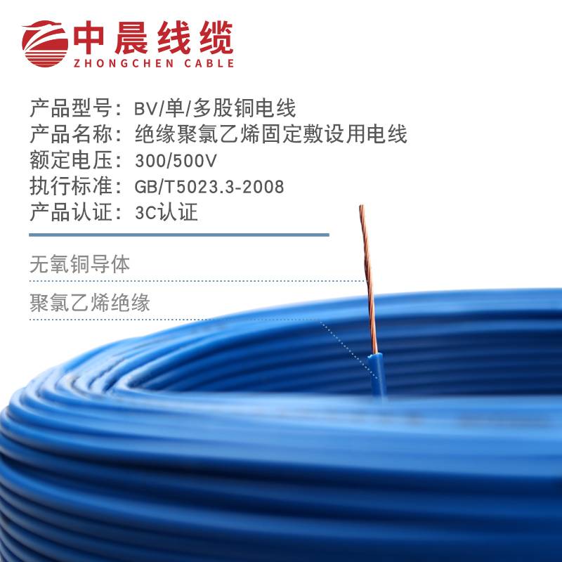 主圖-2.jpg 主圖-2.jpg