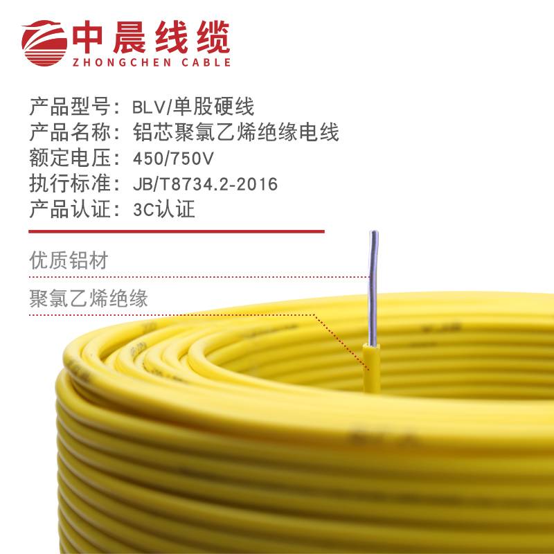 主圖-2.jpg 主圖-2.jpg