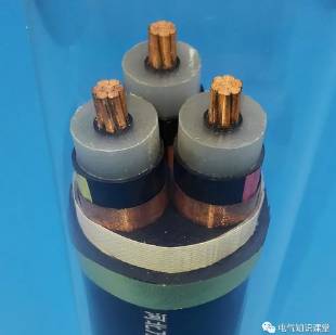 電纜截面積選擇全攻略：四種科學(xué)方法助你輕松搞定！