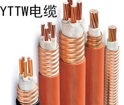 防火電纜極端環(huán)境應(yīng)對(duì)標(biāo)準(zhǔn)全解析：阻燃、低煙無(wú)鹵、耐火與機(jī)械電氣性能詳解