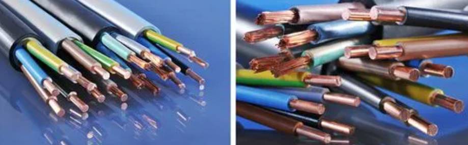 多維度解析：不同應(yīng)用場(chǎng)景下控制電纜的定制化需求與選擇指南