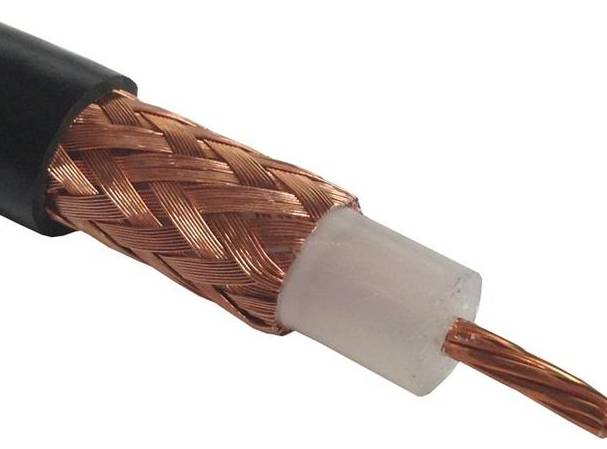 弱電線纜全解析：同軸、雙絞、光纖等七大類型特點(diǎn)與用途，助力通信、監(jiān)控等領(lǐng)域高效運(yùn)行