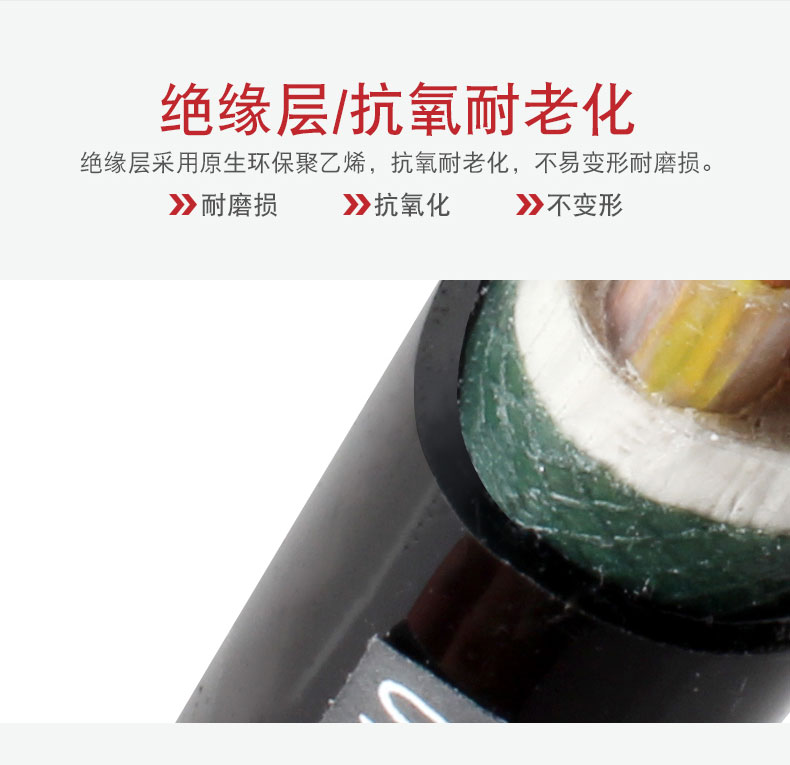 交聯電力電纜-YJV22_07.jpg