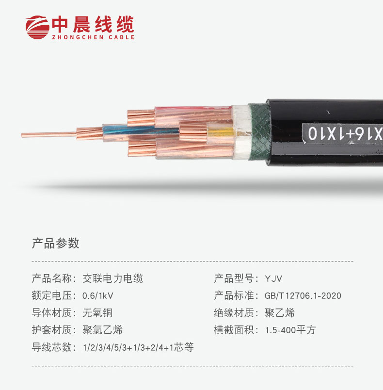 交聯電力電纜-YJV_03.jpg