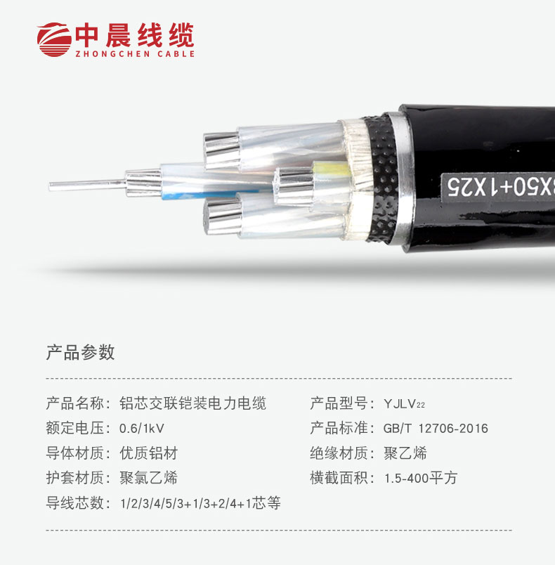 交聯電力電纜-YJLV22_03.jpg