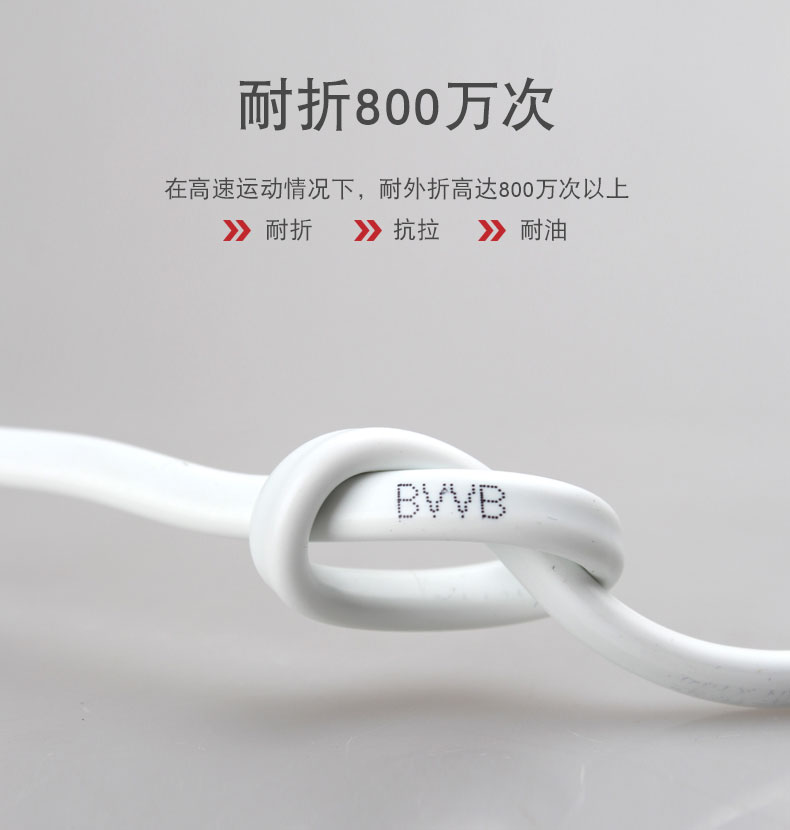 護套線-BVVB_08.jpg