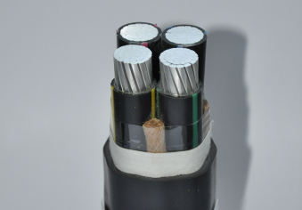 鋁合金電纜制造工藝深度解析與質量控制要點