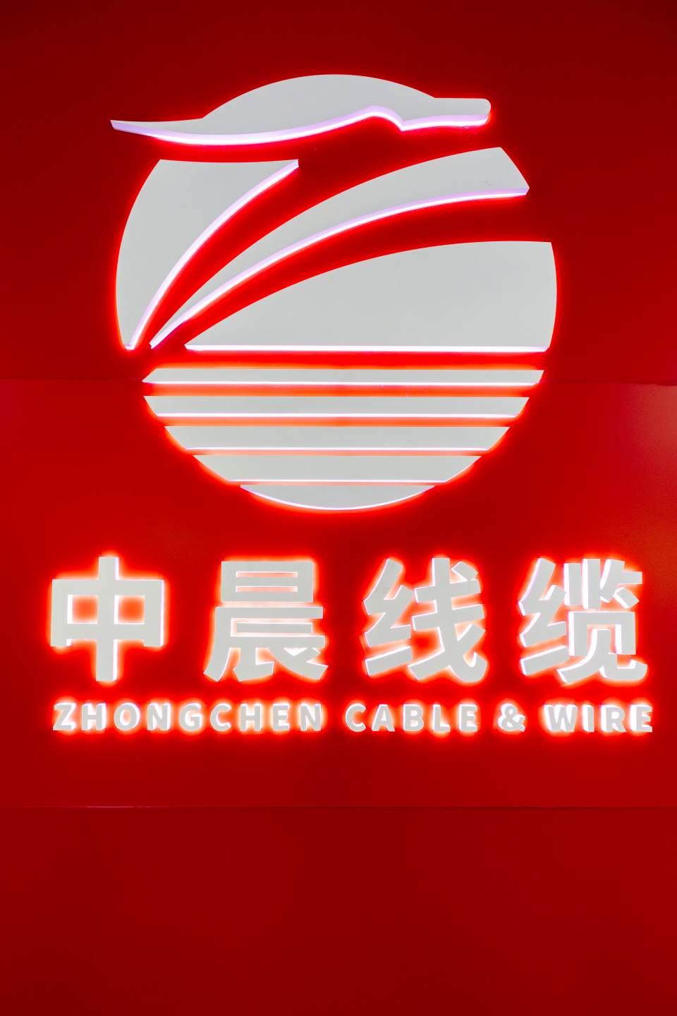 151 (88).jpg 151 (88).jpg