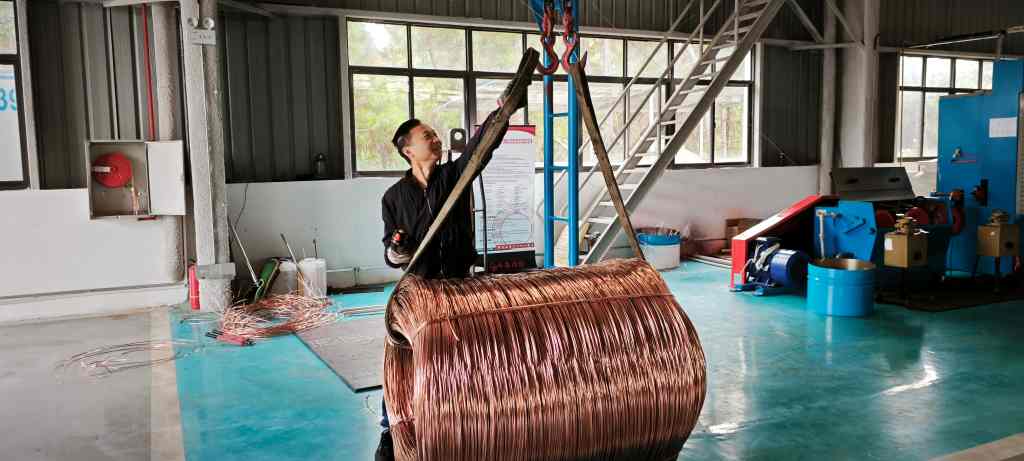 湖北中晨線纜有限公司 電線電纜生產廠家 13554162348 (3).jpg