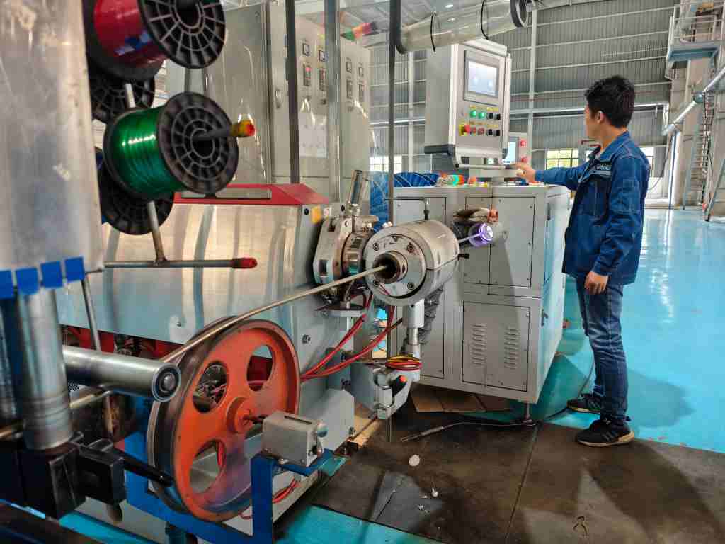 湖北中晨線纜有限公司 電線電纜生產廠家 13554162348 (57).jpg