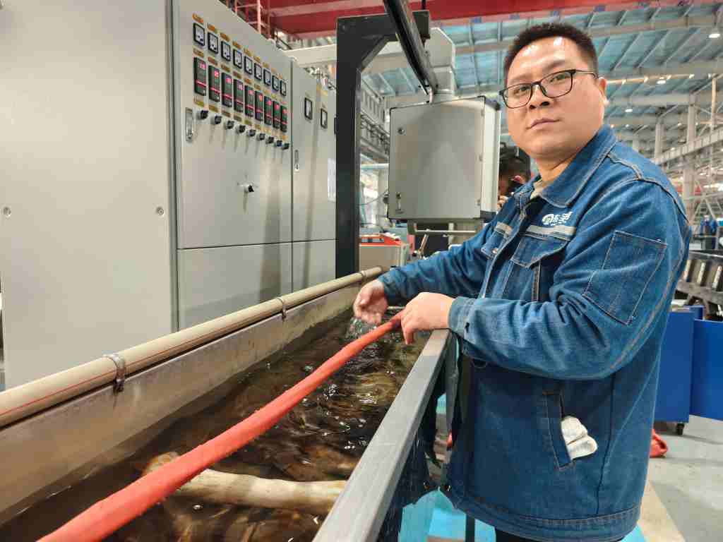 湖北中晨線纜有限公司 電線電纜生產廠家 13554162348 (53).jpg